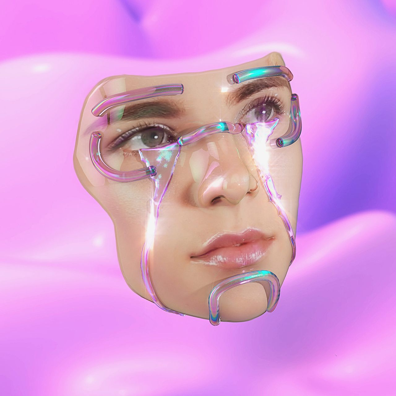 Mdb K Link in Bio Alpha.jpg