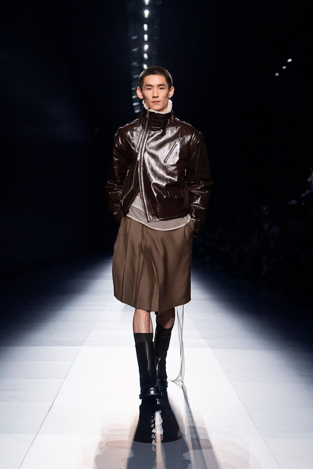 Dior Men F W23 49.jpg