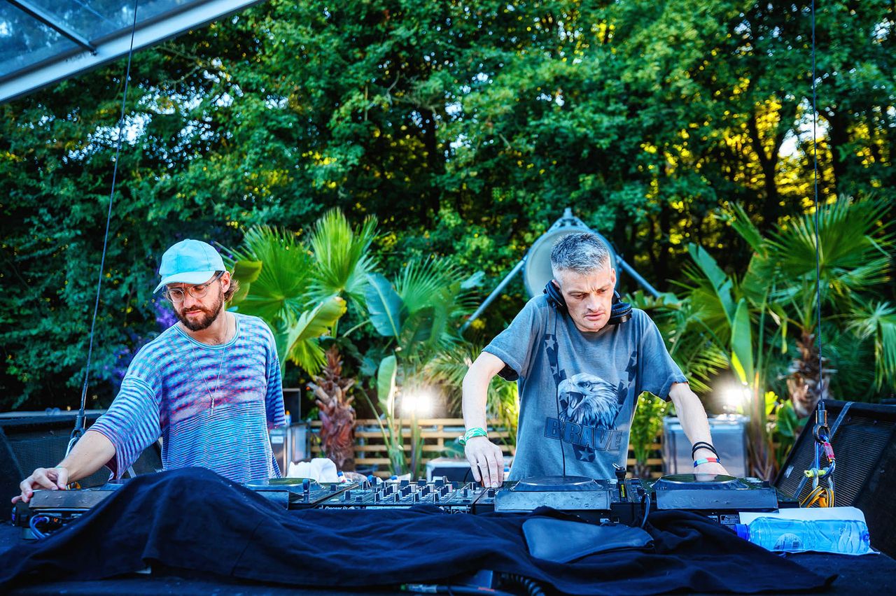 Dekmantel Festival Metalmagazine 13.jpg
