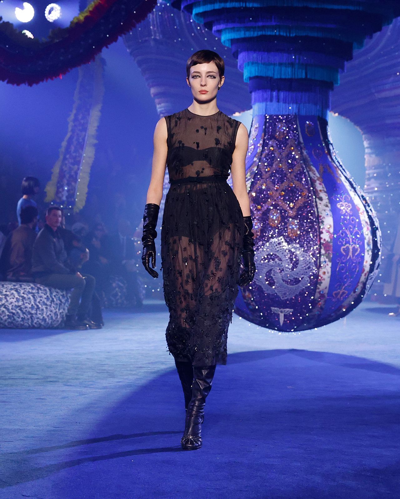 Dior Fw 2023 48.jpg