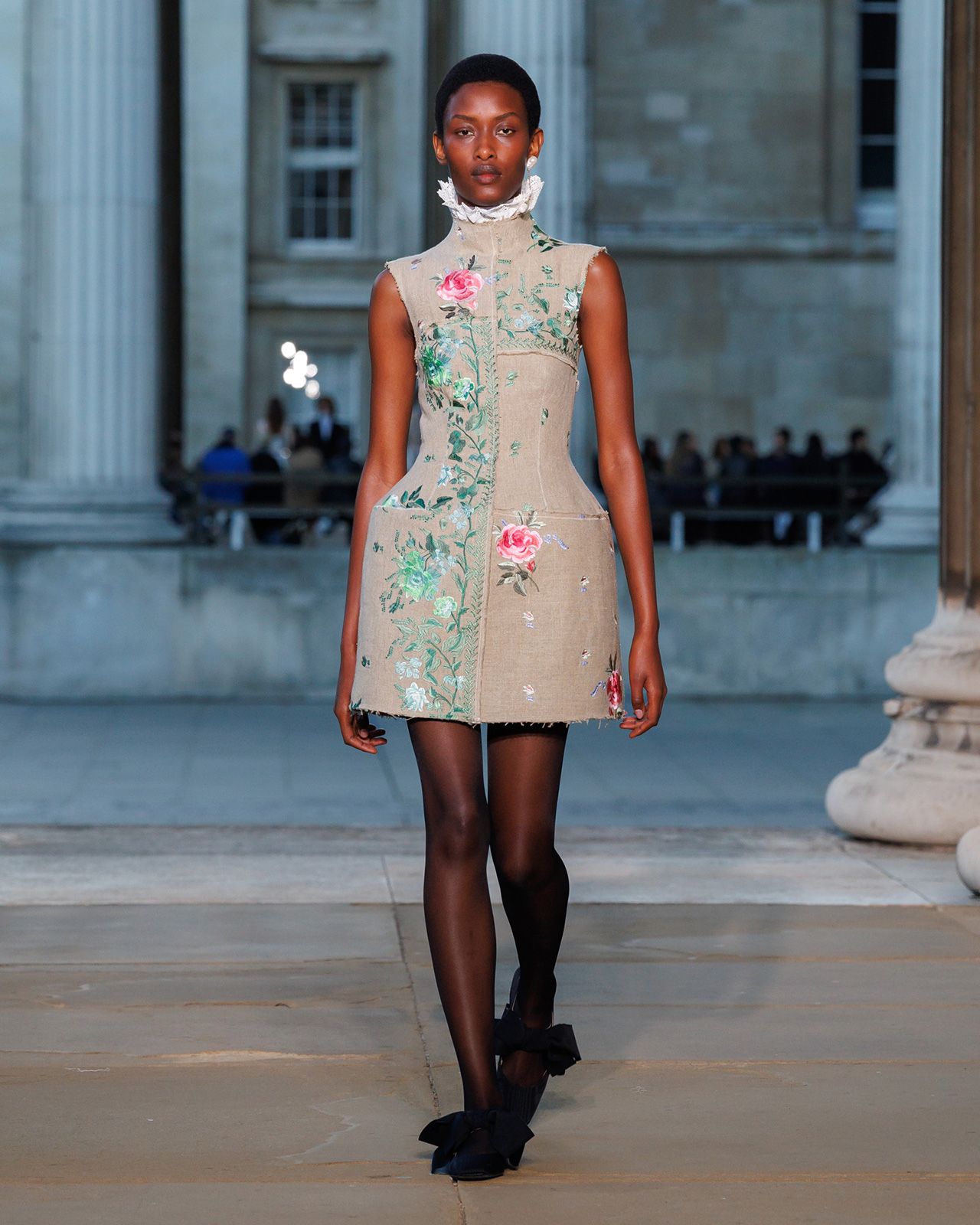 erdem_erdem-spring-summer-2026_18.jpg