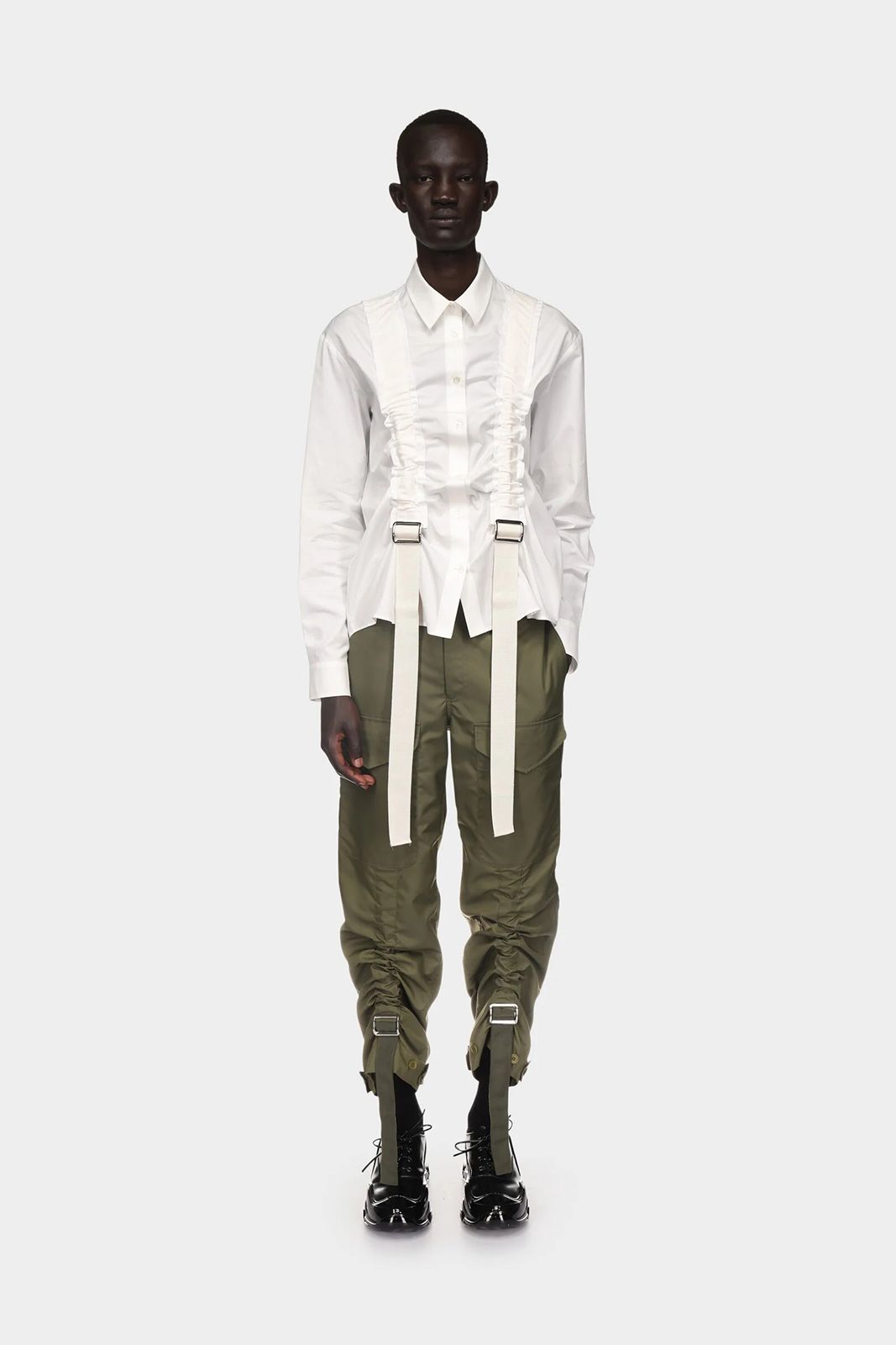 Simone Rocha 1.jpg