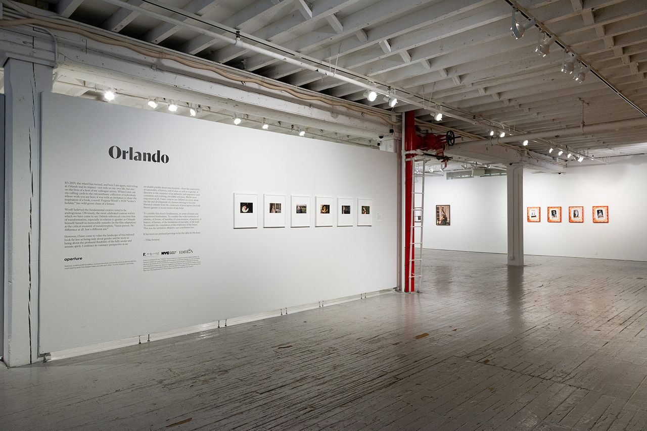 Mc Evoy Foundationforthe Arts Orlando 1.jpg