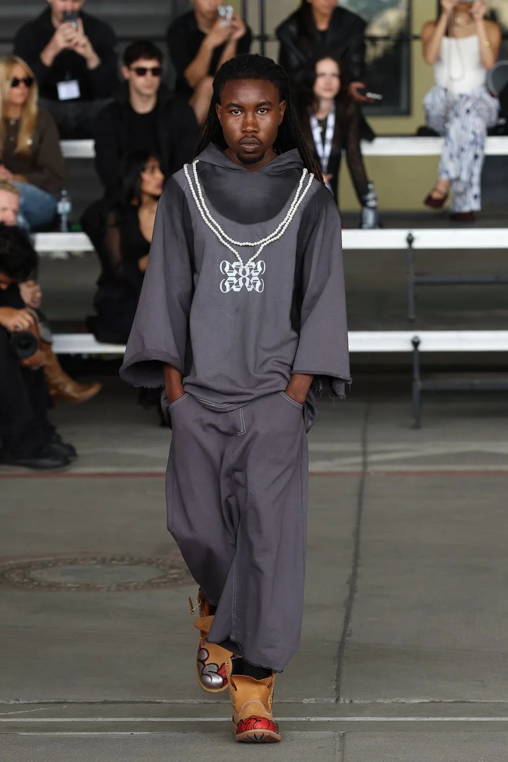 metal-berlin-fashion-week-ss27-sample030-06.webp