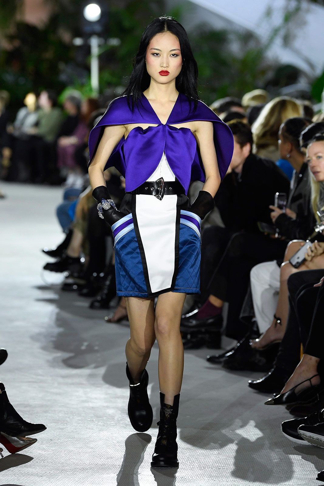 Louis Vuitton Cruise 2020 Metalmagazine 10.jpg