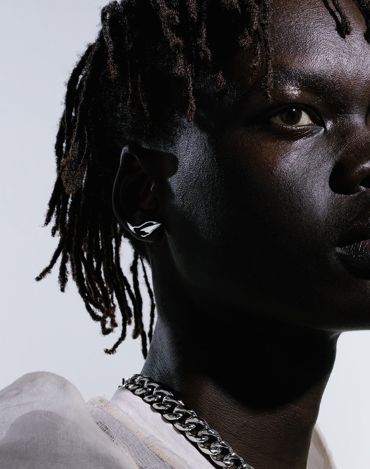 Vitaly Fall2021 Editorial High 2.jpg