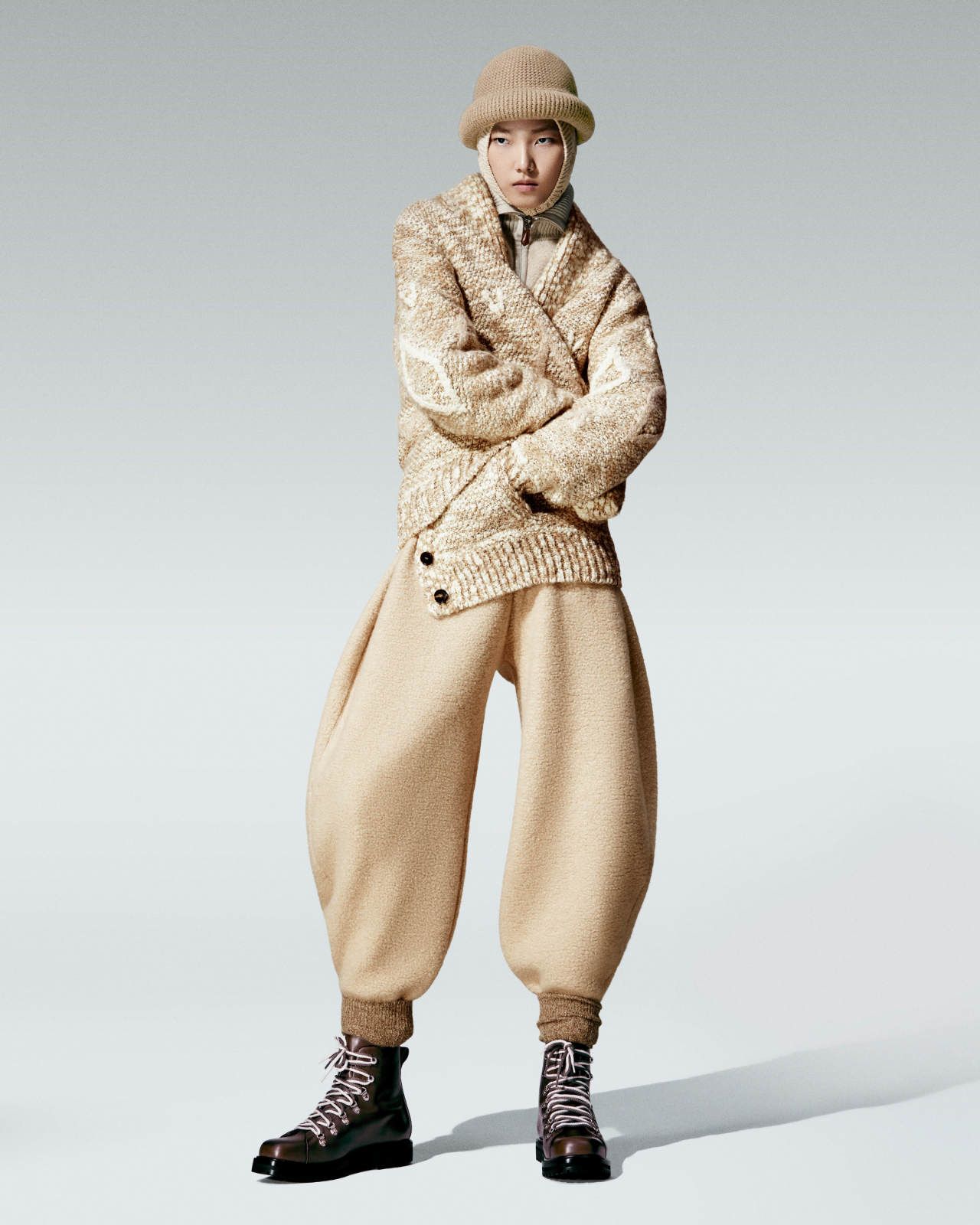 Loro_Piana_Fall_Winter_2026-2027_Womens_Collection_Look_23.jpg