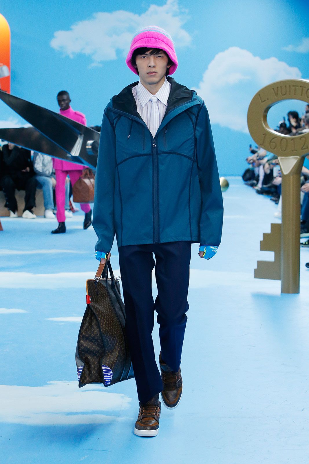Louis Vuitton F W20 Metalmagazine 19.jpg