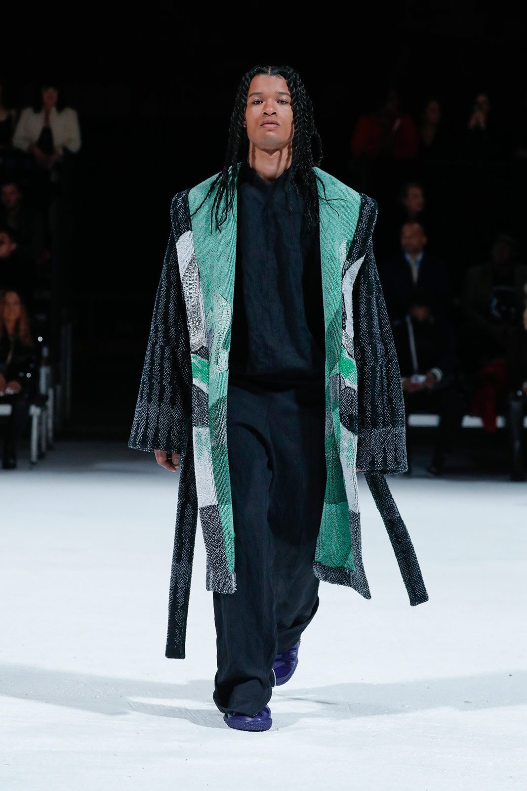 Bottega Veneta Salon 03   Look 34.jpg