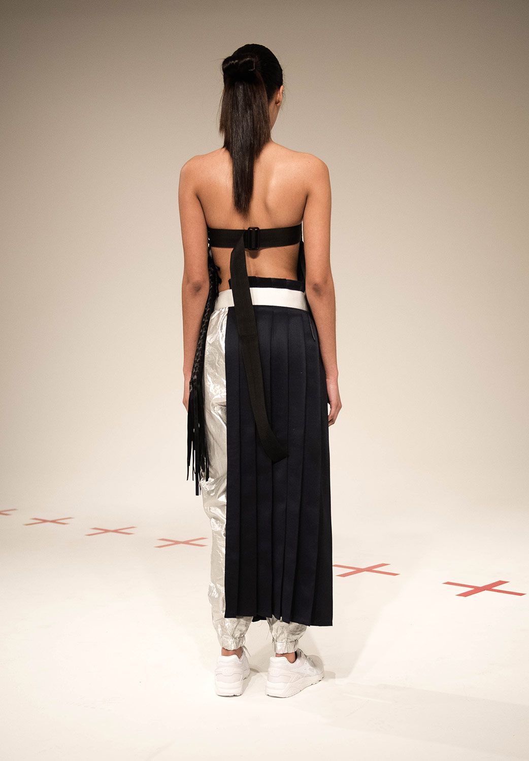 Thisistheuniform Metalmagazine 8.jpg
