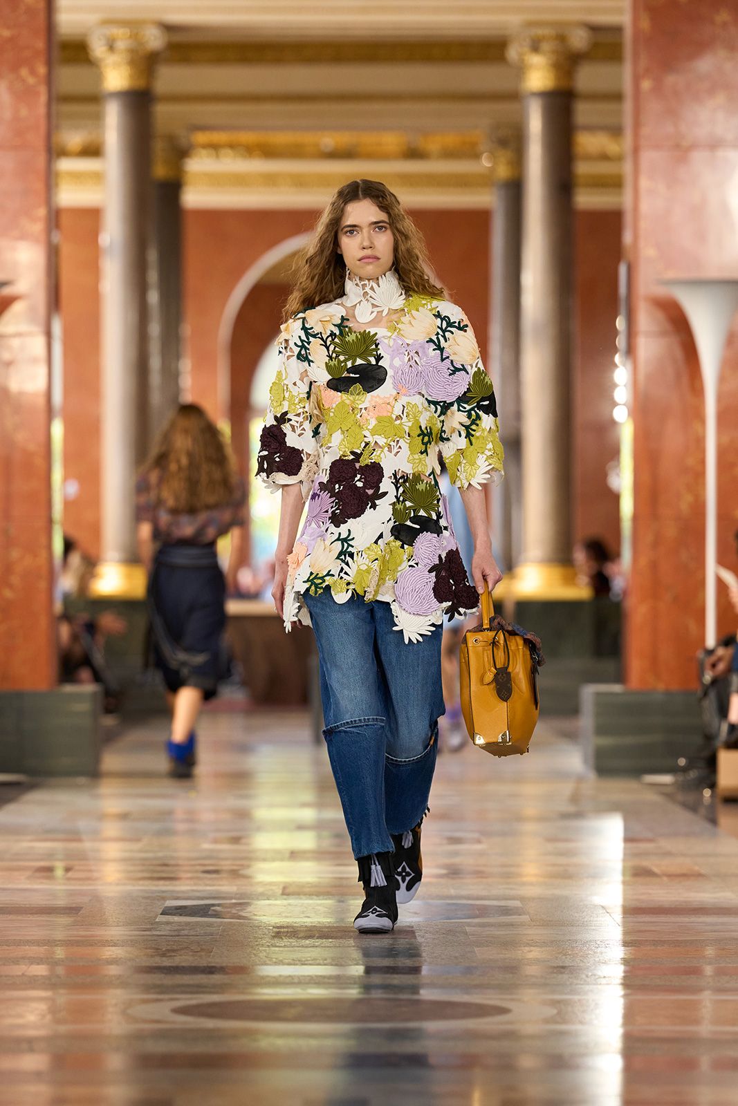 Louis-Vuitton-SS-2026_19.jpg