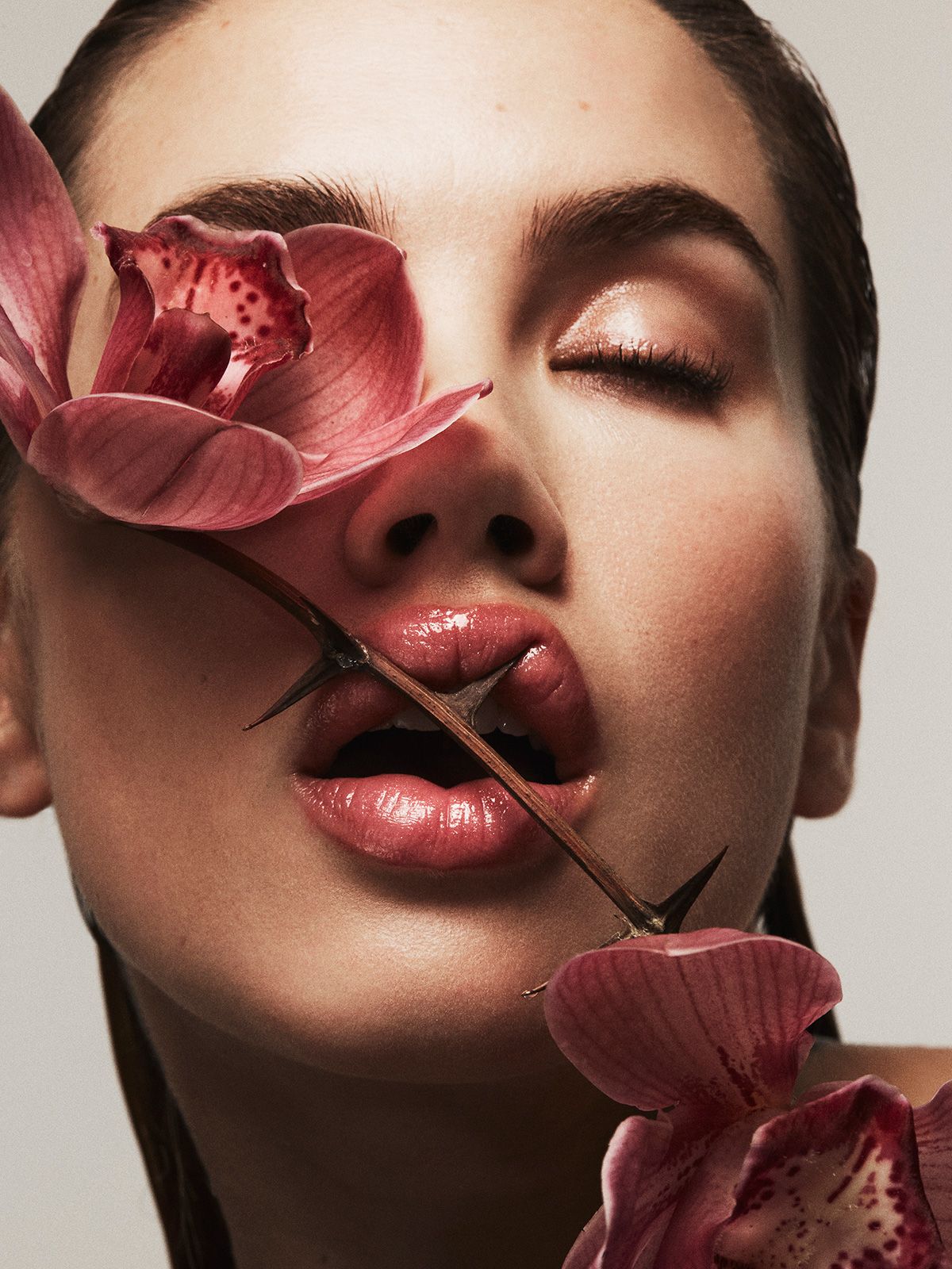 Isamaya_Ffrench_13.jpg