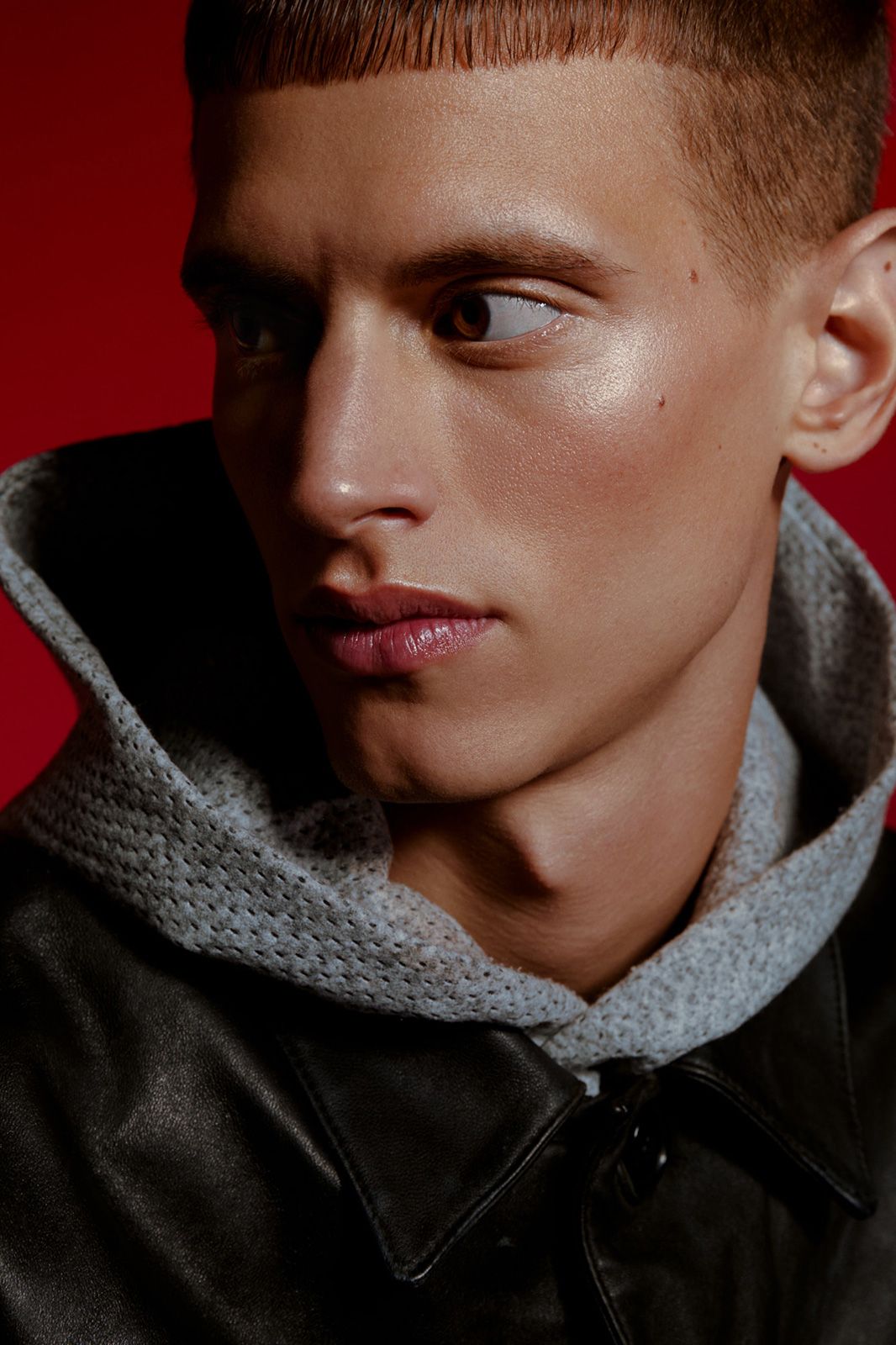 Nike Forward Metalmagazine 19.jpg
