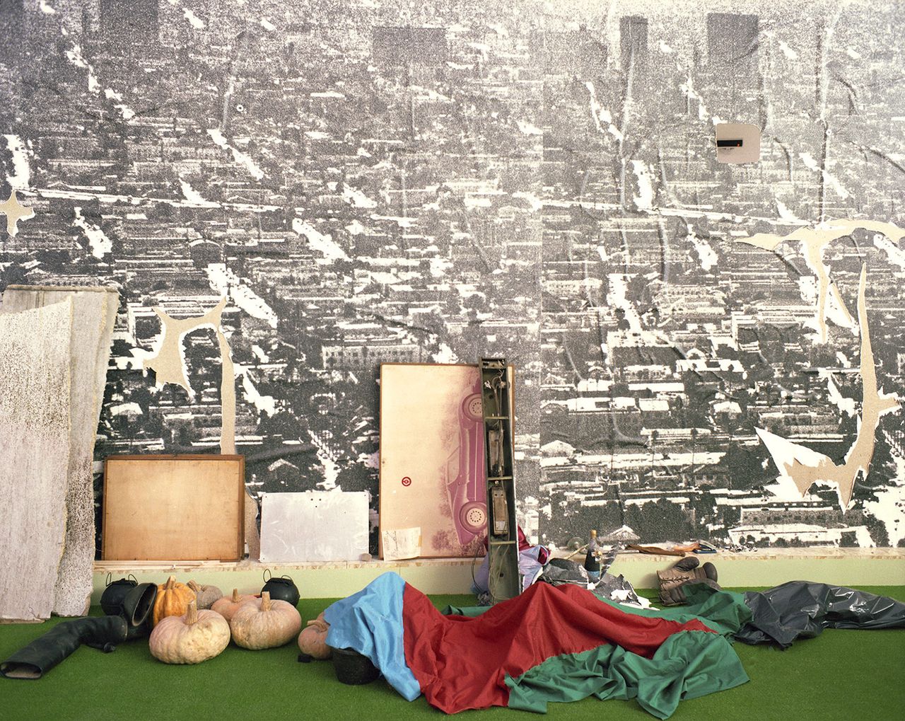 Luigi Ghirri Metalmagazine 4.jpg