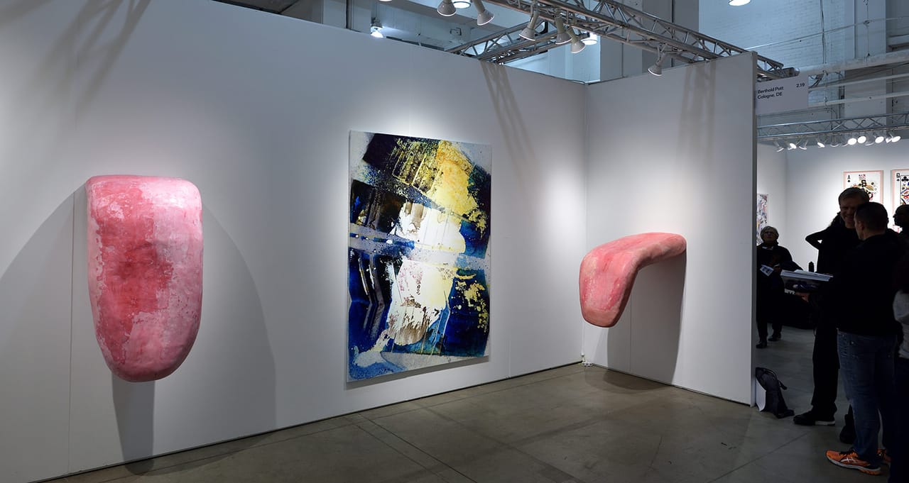 Nada New York2018 Metalmagazine 11.jpg