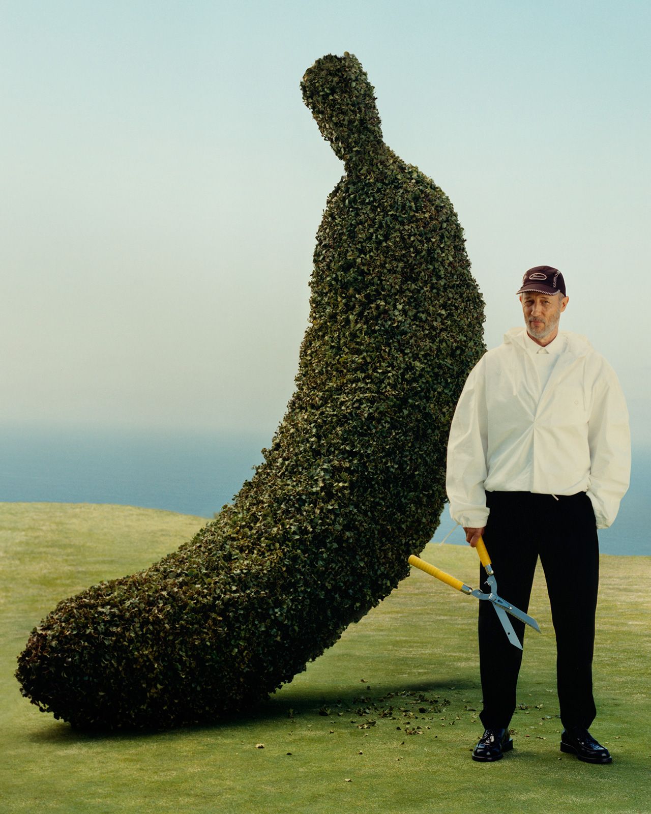 Jacquemus_Jon-Gries_6.jpg