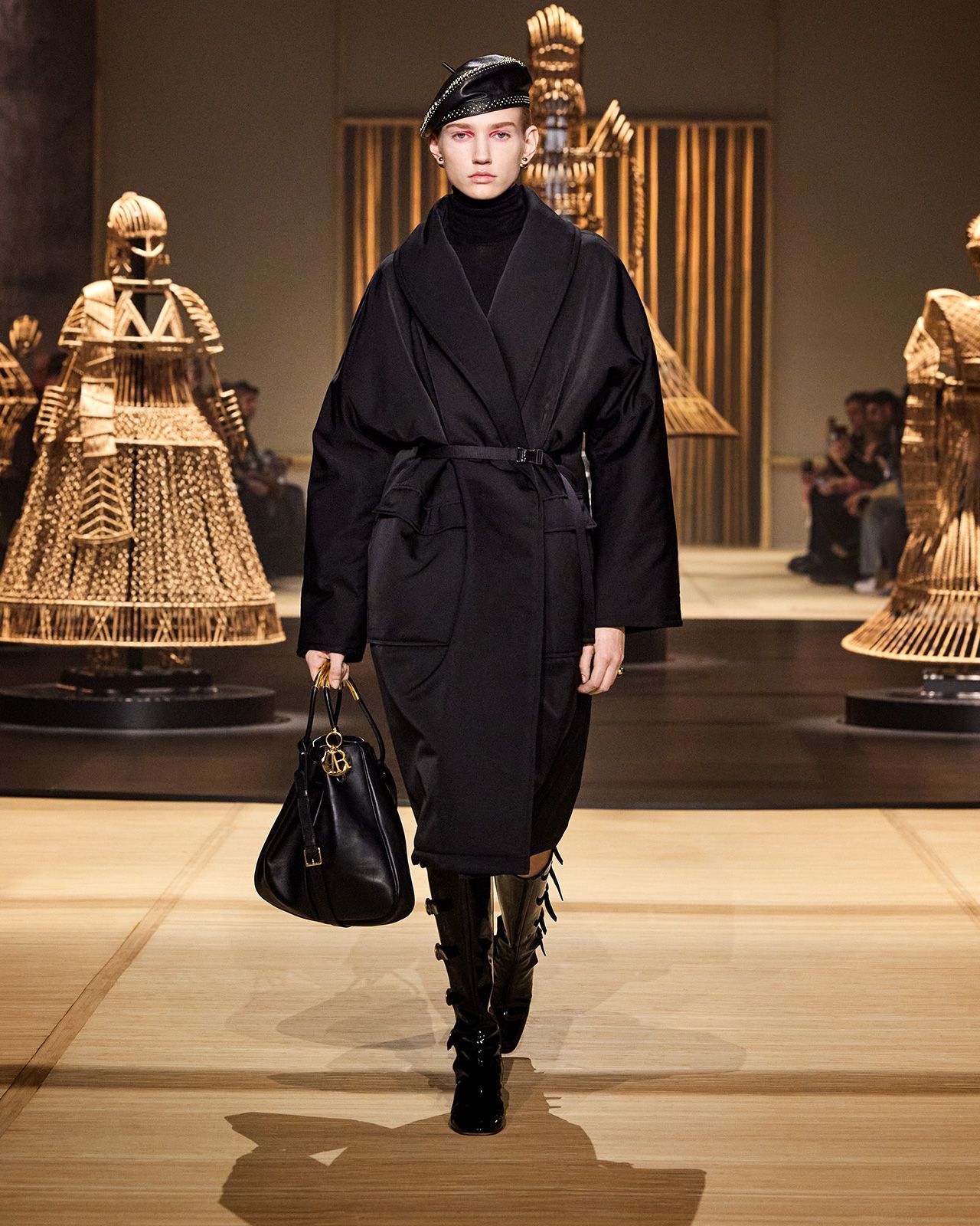 Dior_FW_24_18.jpg
