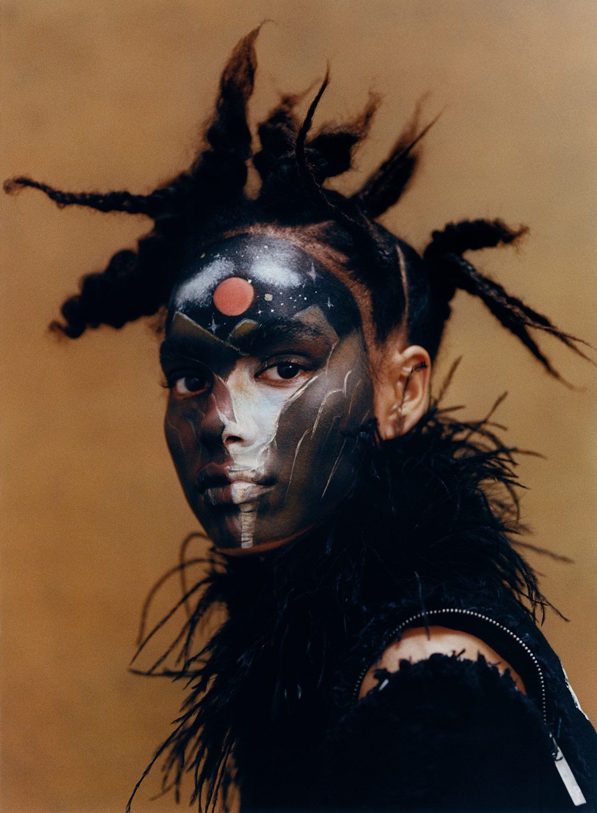 Felicity Ingram Pc Williams Metalmagazine  5.jpg