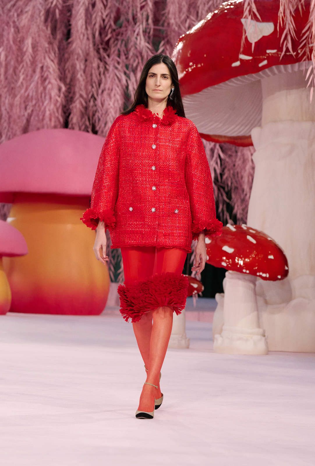 chanel_spring-summer-2026-haute-couture-28-2-HD.jpg