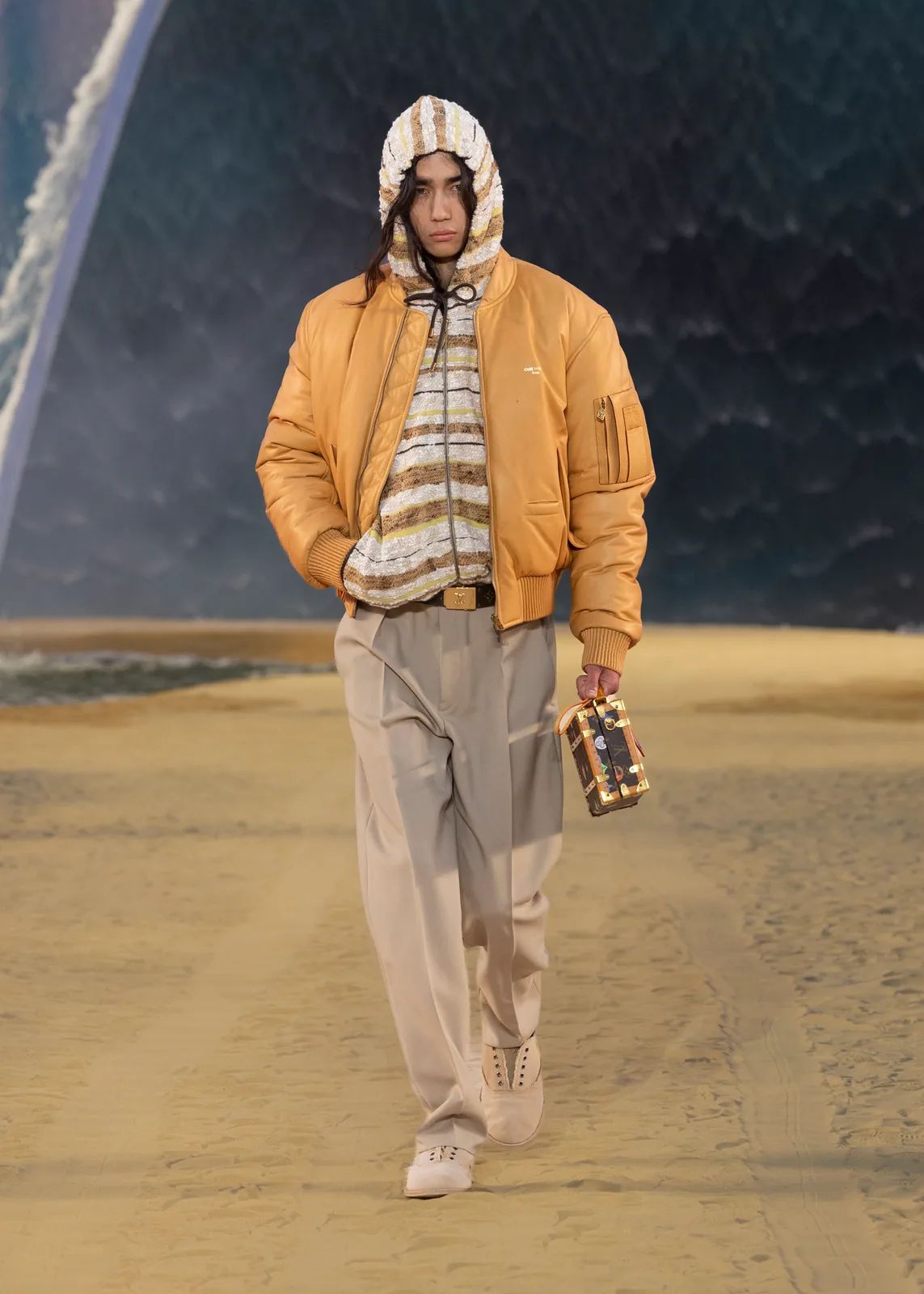 metal-louis-vuitton-men-ss27-22.webp