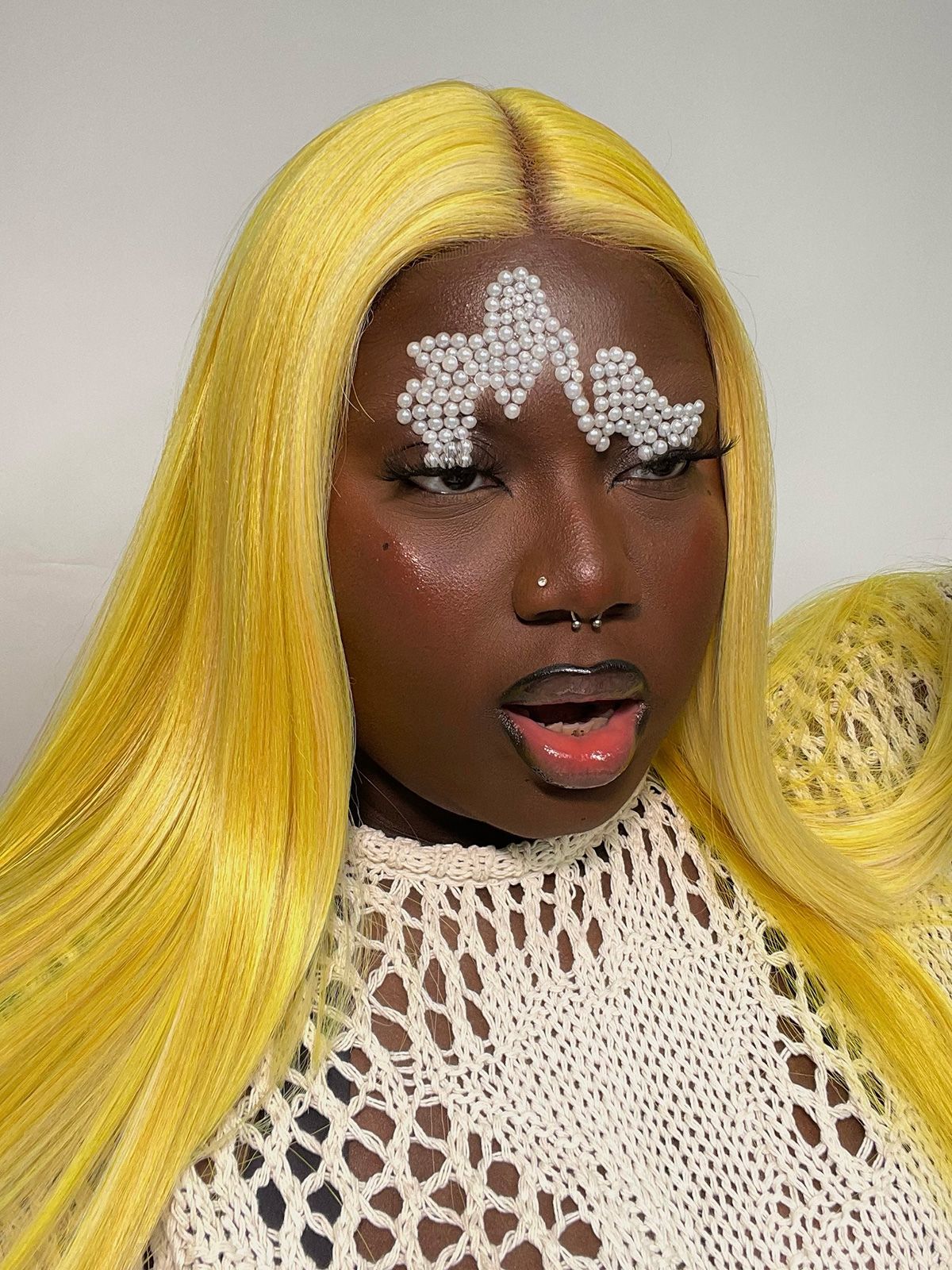 Myla Metalmagazine 5.jpg