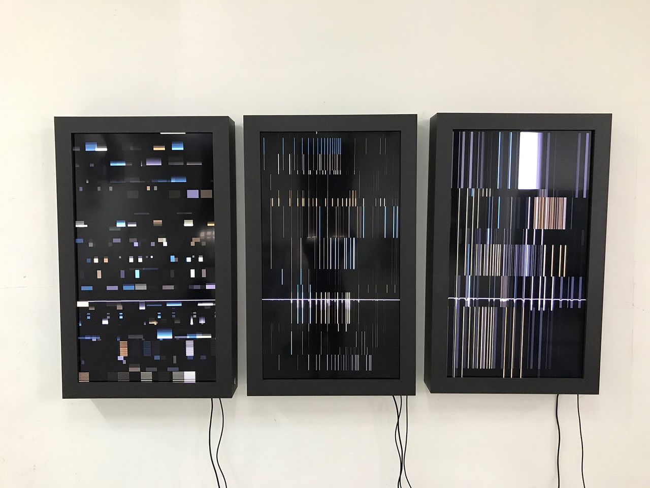 Ars Electronica Festival 2020 Metalmagazine 2.jpg