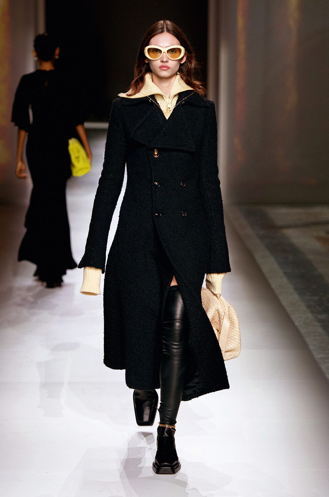 Bottega Veneta F W 2020 Metalmagazine 25.jpg