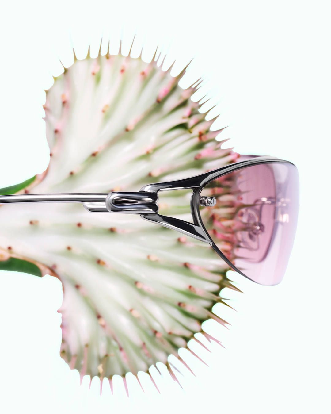 GentleMonster_Bouquet-Collection_4.jpg