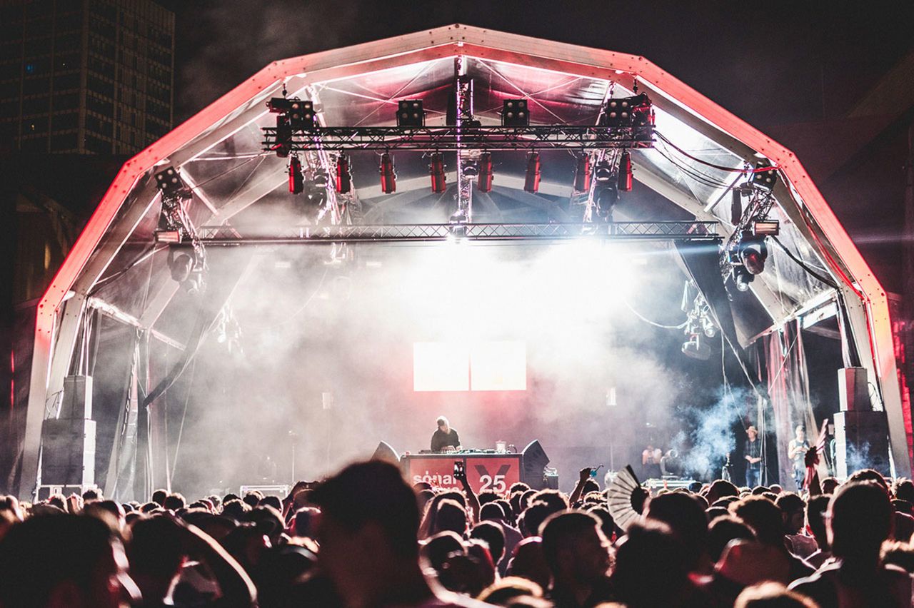 Bonobo Lab Friday Sonar2018 Fernando Schlaepfer 004.jpg