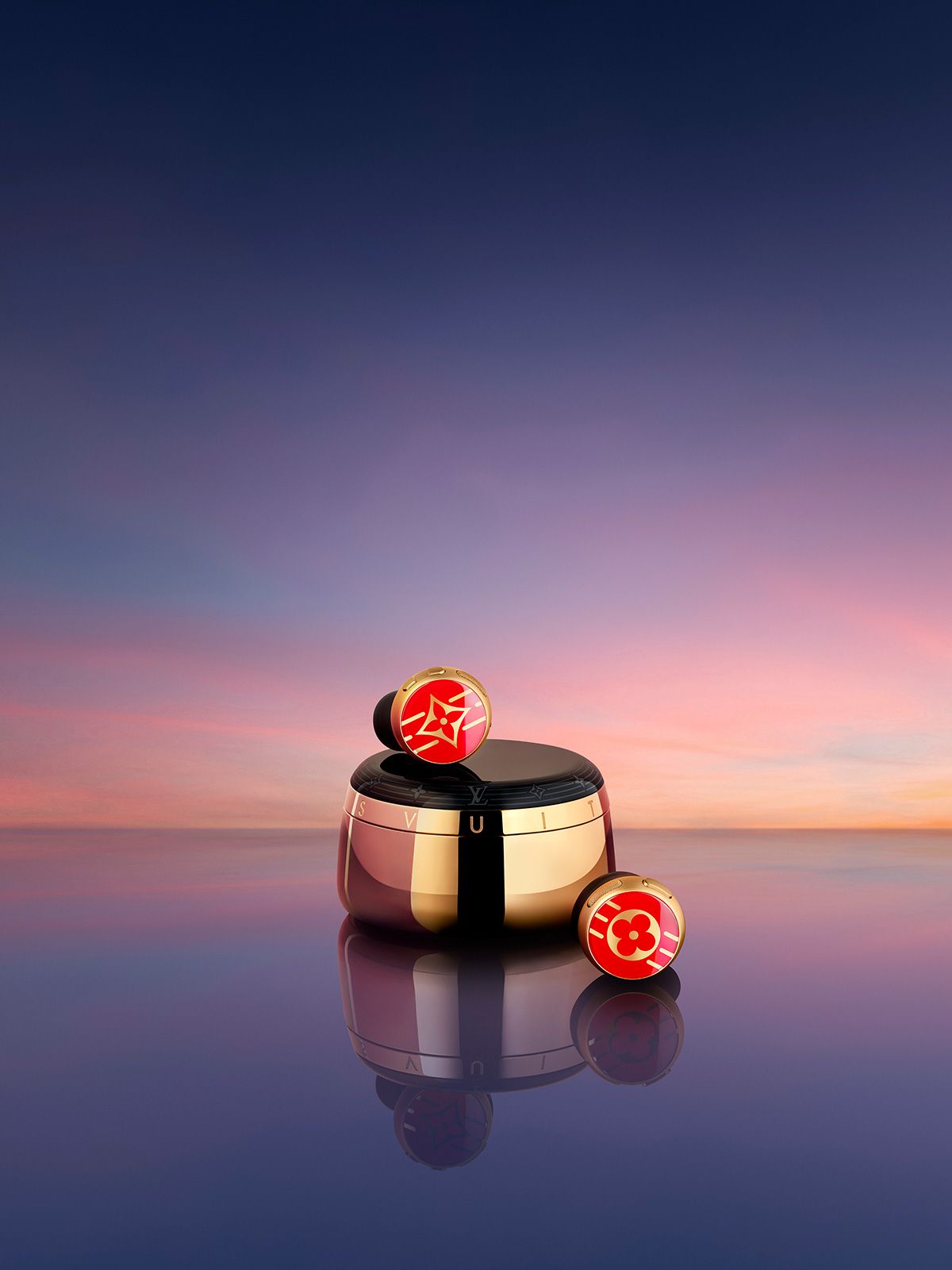 Lv Horizon Light up 1.jpg