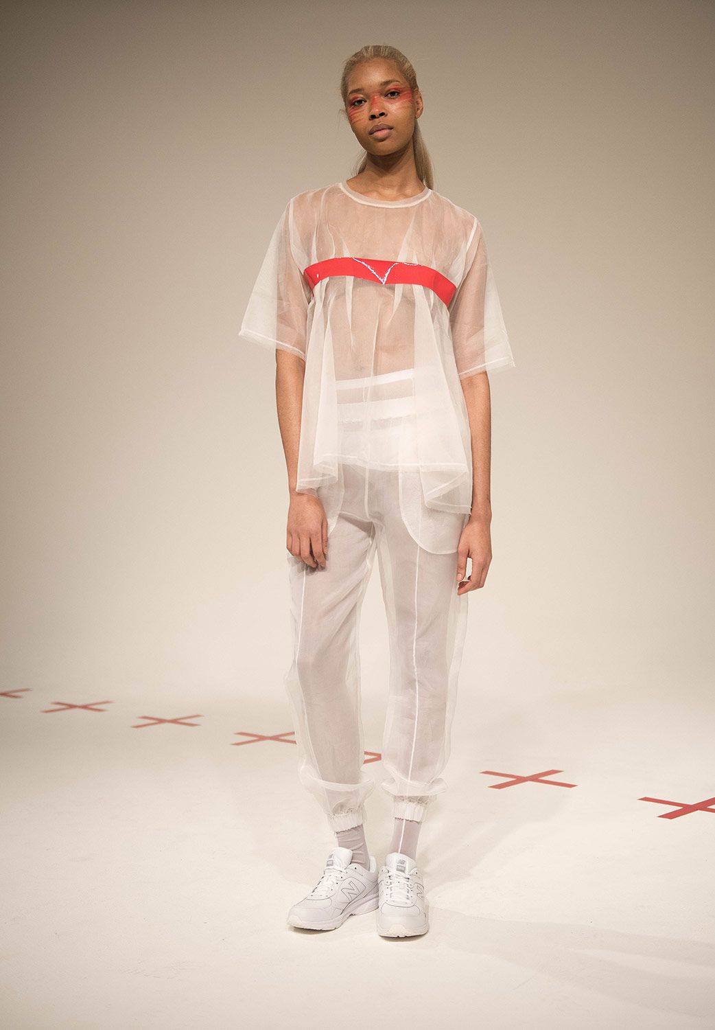 Thisistheuniform Metalmagazine 15.jpg