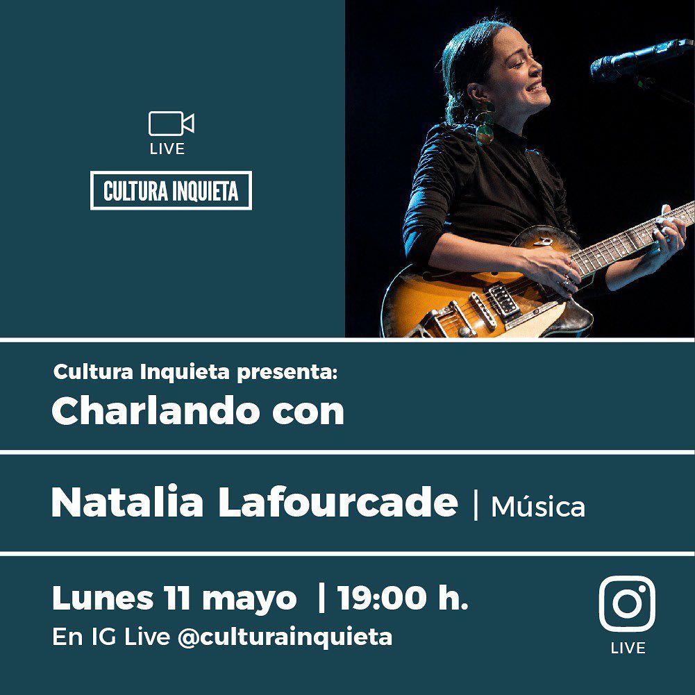 Natalia Lafourcade.jpg