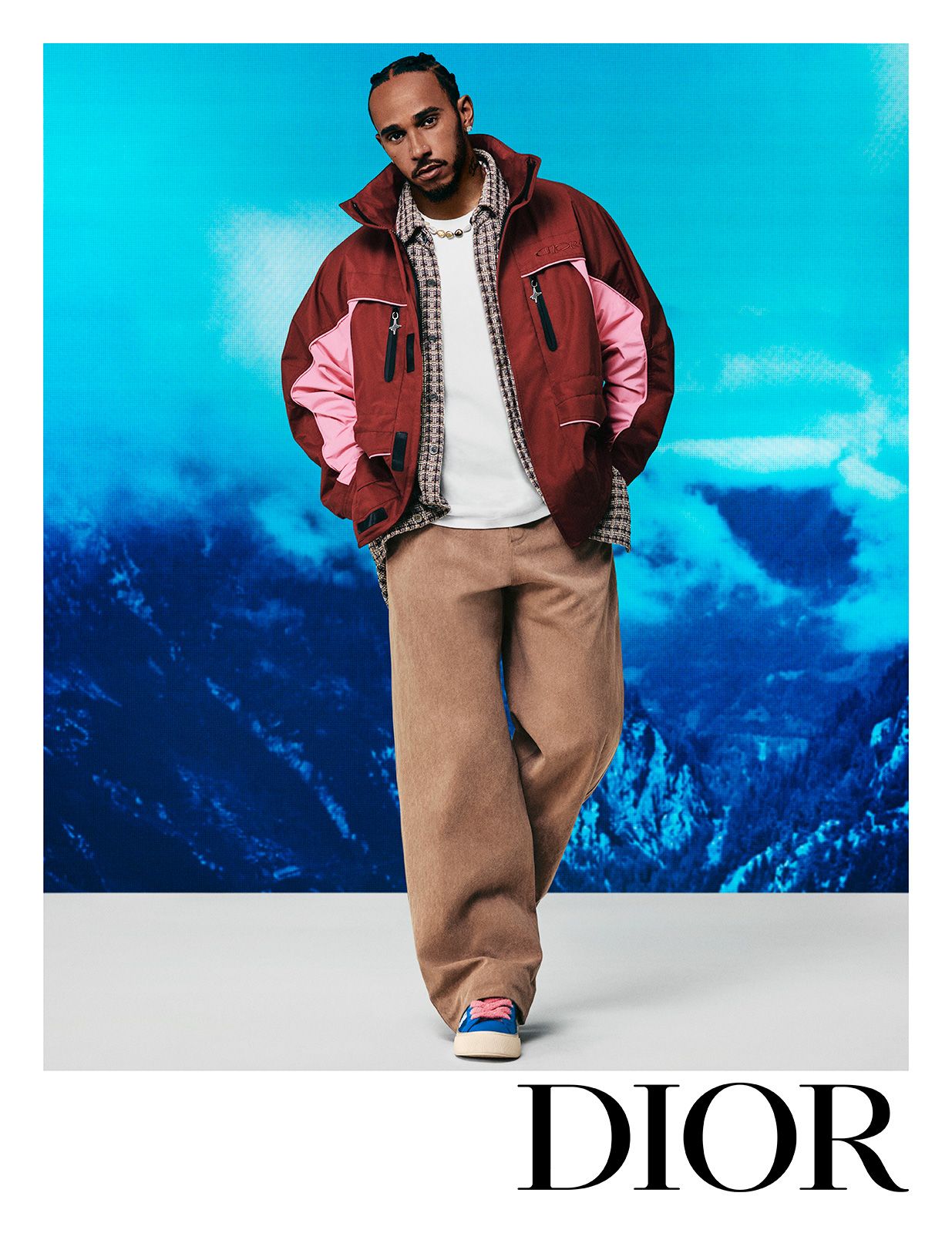 DIOR-MEN-SPRING-2025-LIFESTYLE-2.jpg