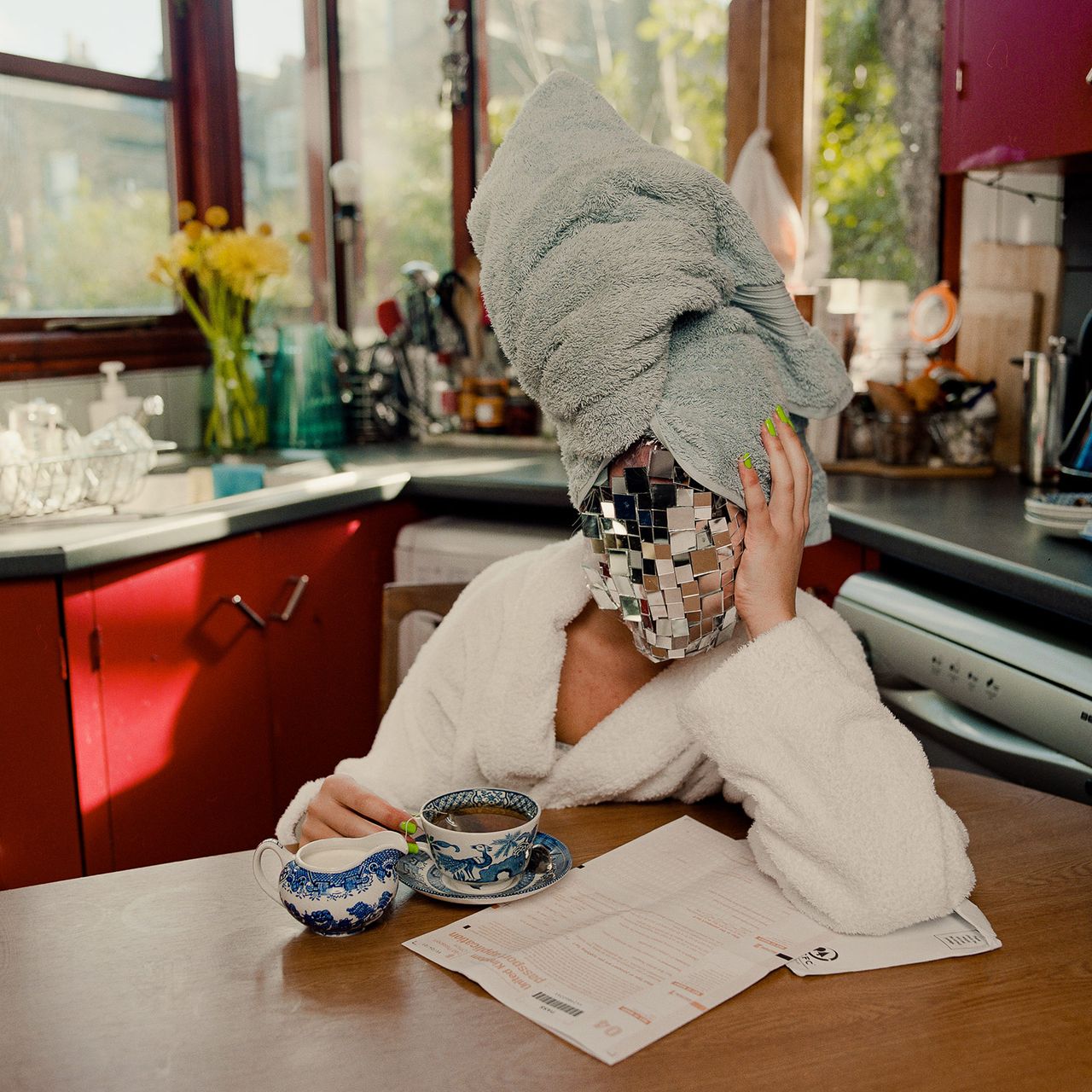 Emmetgreen Metalmagazine 7.jpg