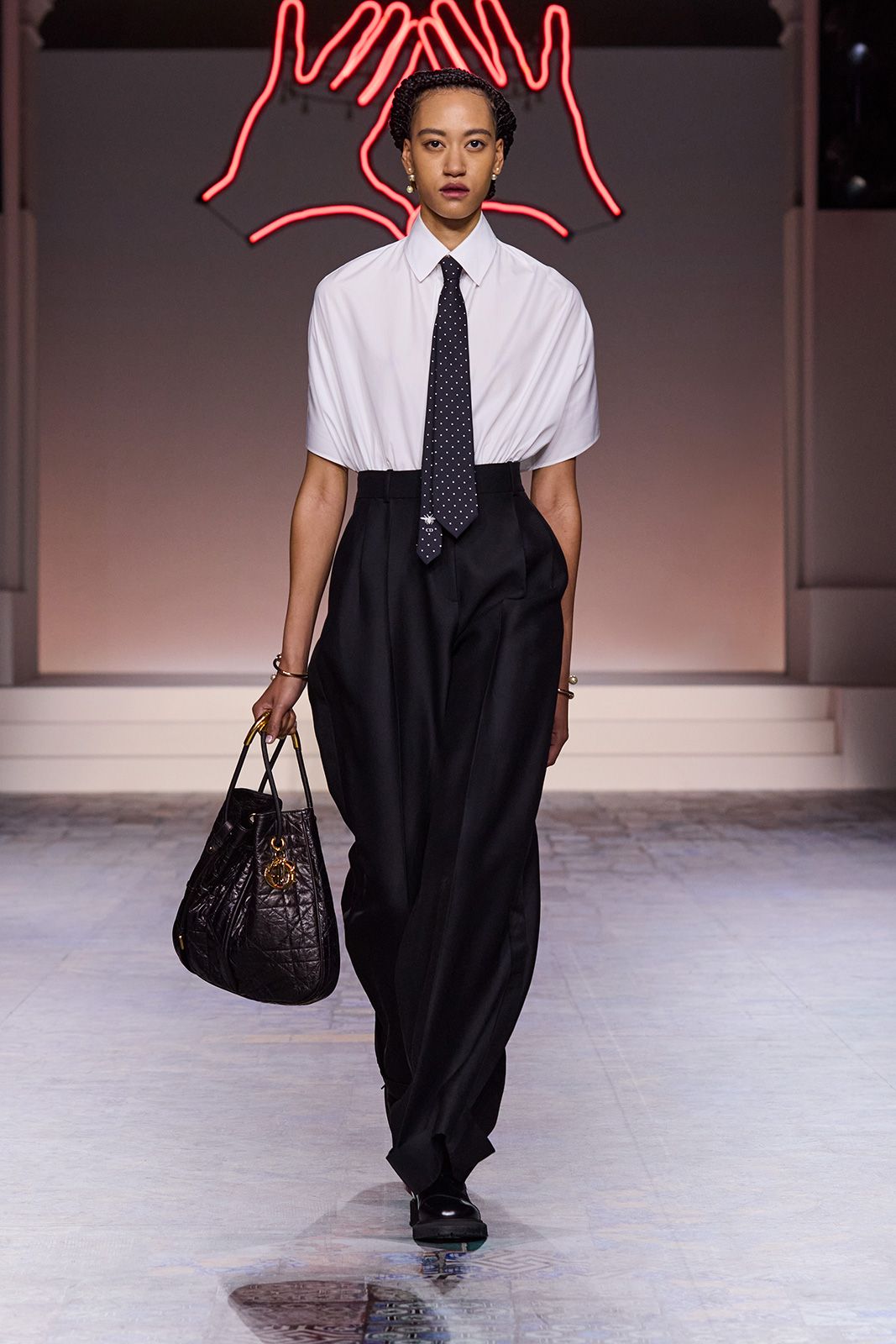 DIOR_FALL_24_NYC_2.jpg