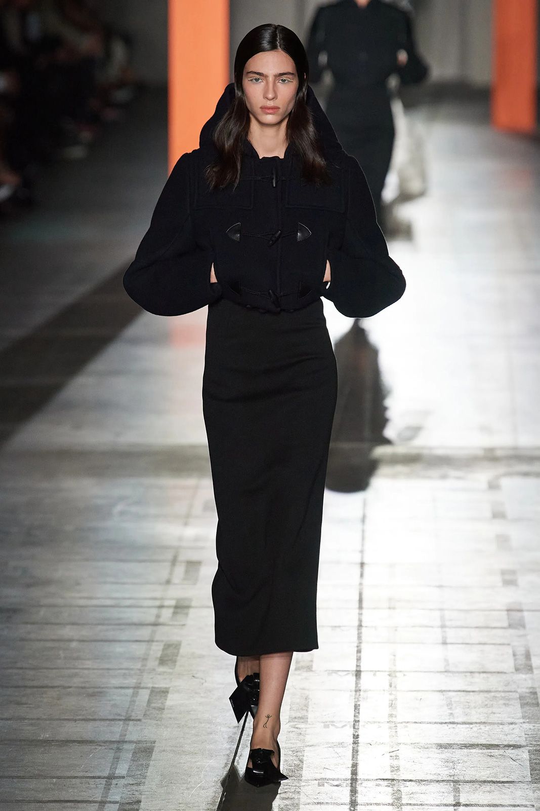 Prada Fall 2023 Ready to Wear Gorunway 51.jpg