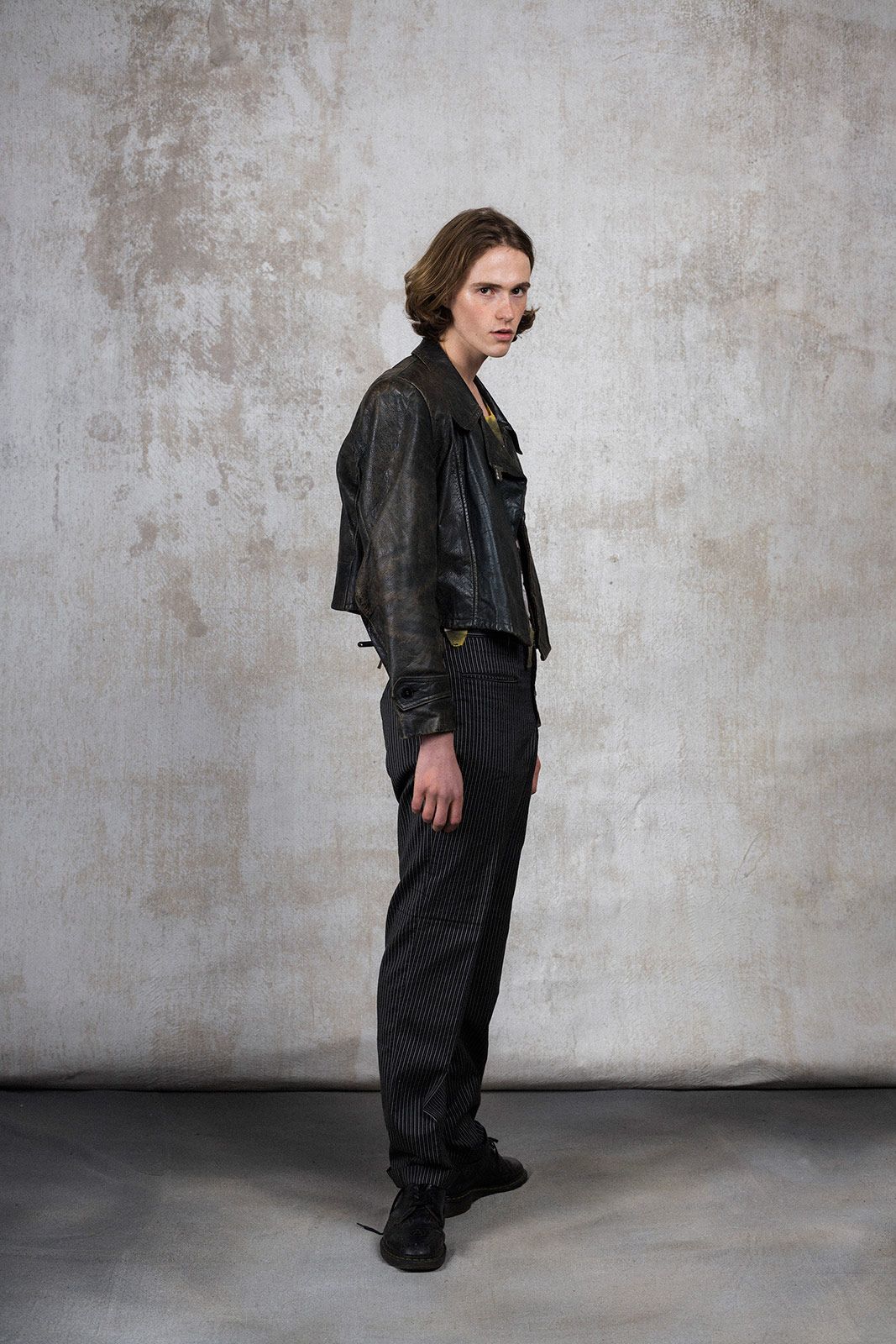 David Pd Hyde Metalmagazine 1.jpg