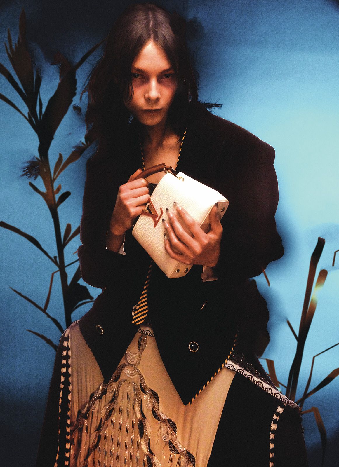 Louis Vuitton Metalmagazine46 4.jpg
