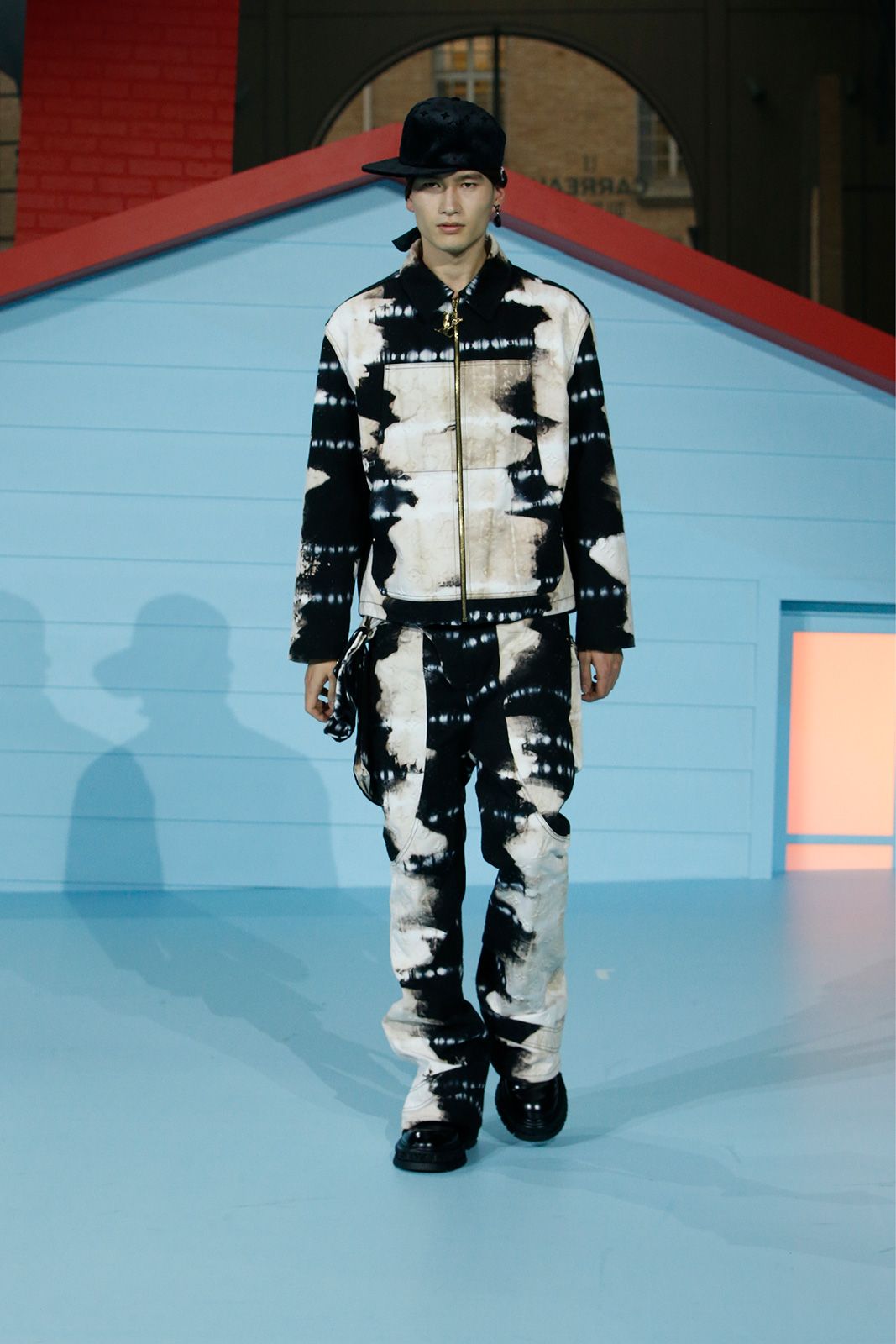 Louis Vuitton Men Fall Winter 2022 Metalmagazine 25.jpg