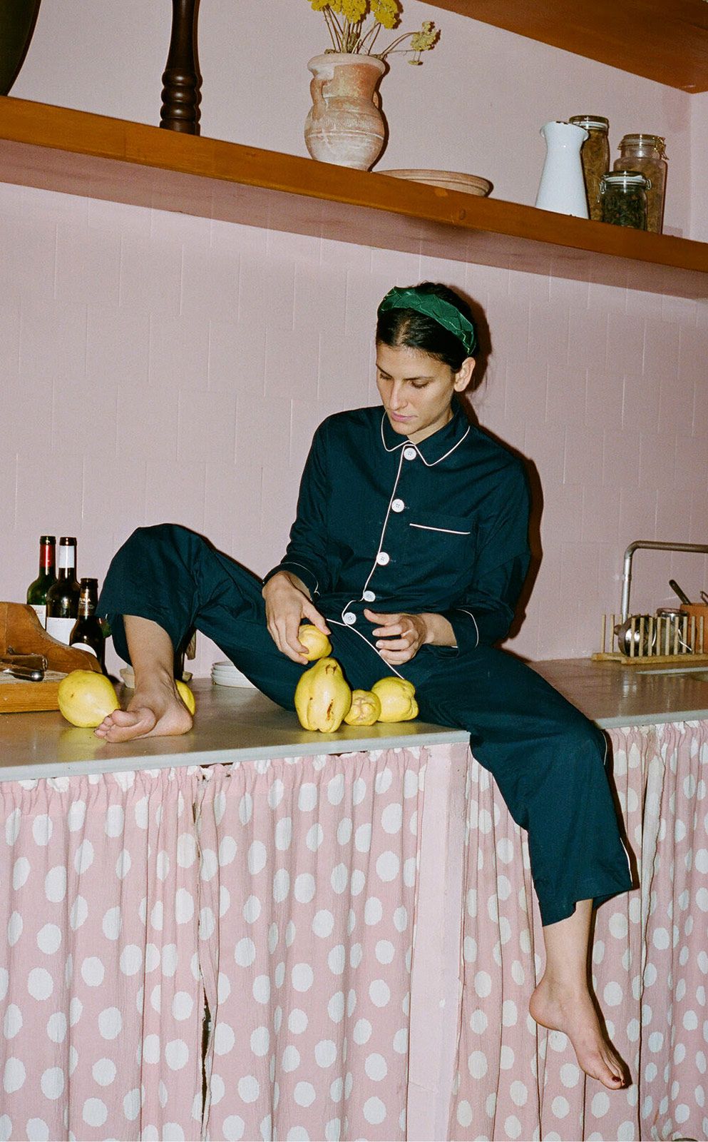 Antonella Tignanelli.jpg