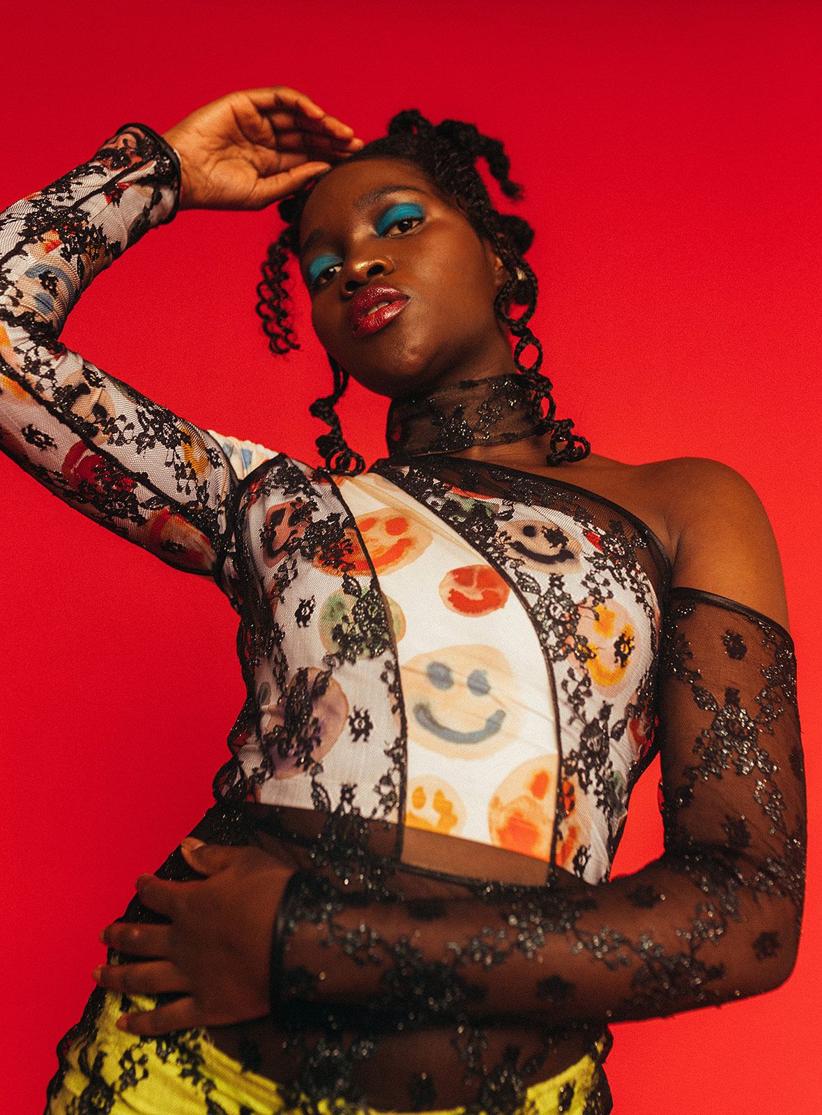 Solbela Metalmagazine 6.jpg