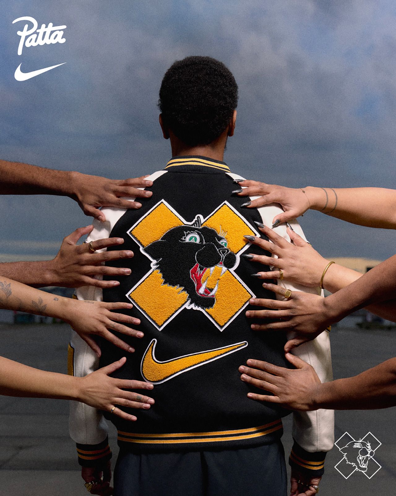Nike_x_Patta_9.jpg