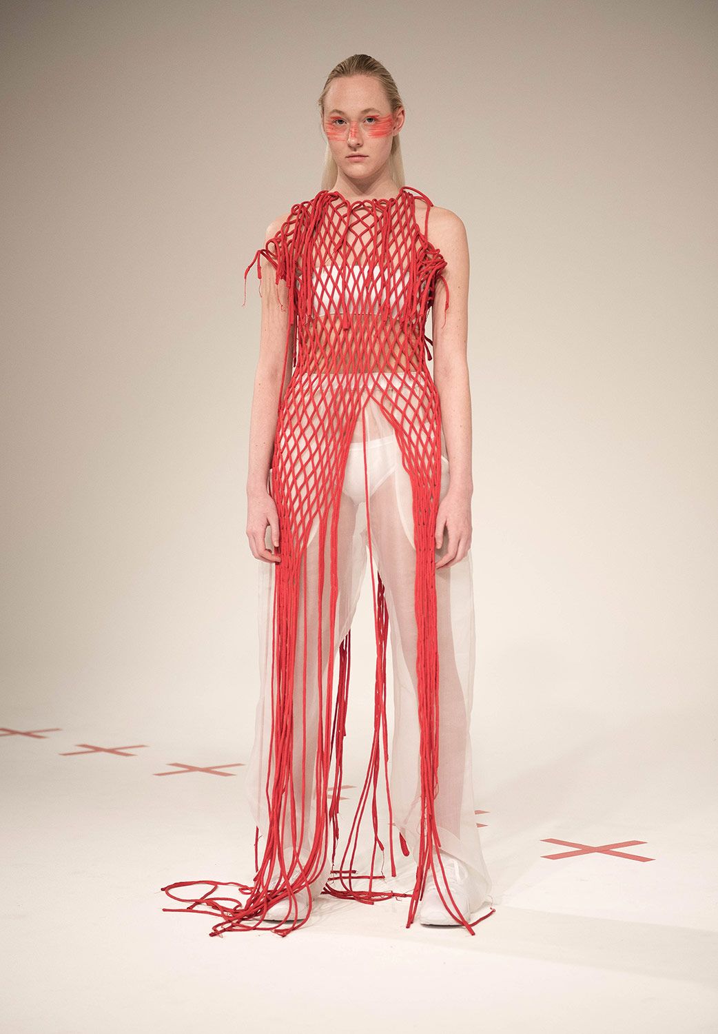 Thisistheuniform Metalmagazine 2.jpg