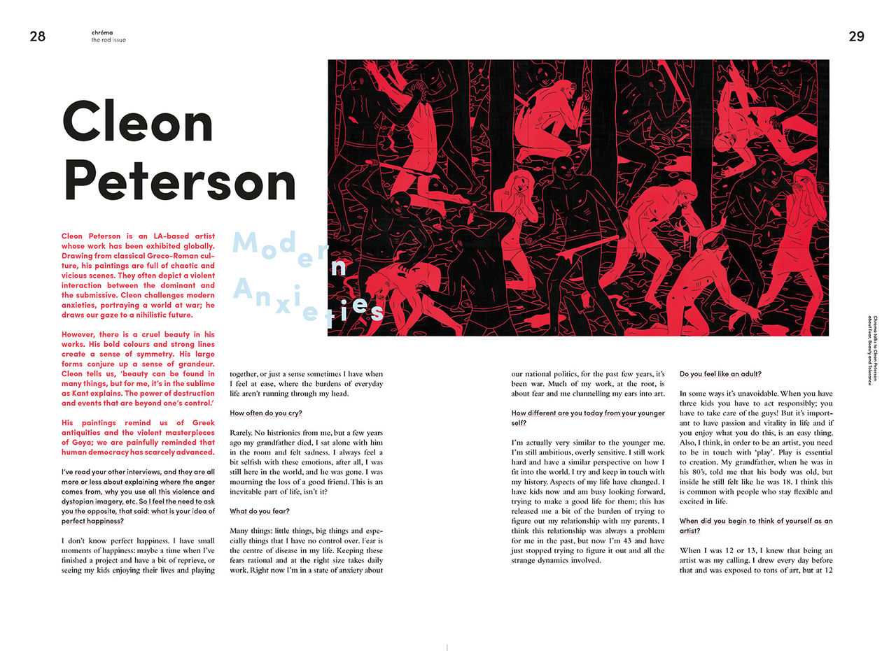 Cleon Peterson.jpg