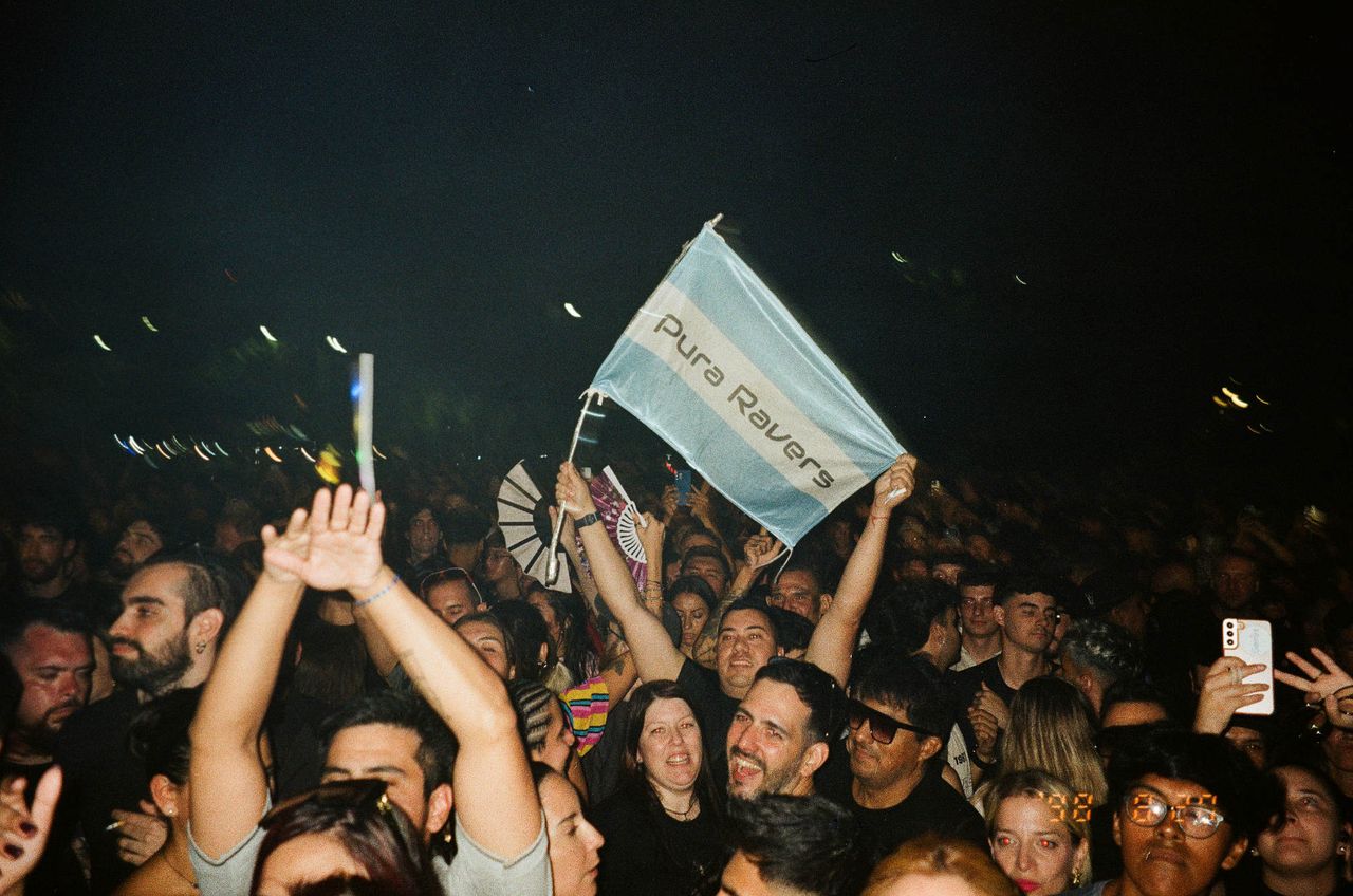 Buenos_Aires_Dance_1.jpg