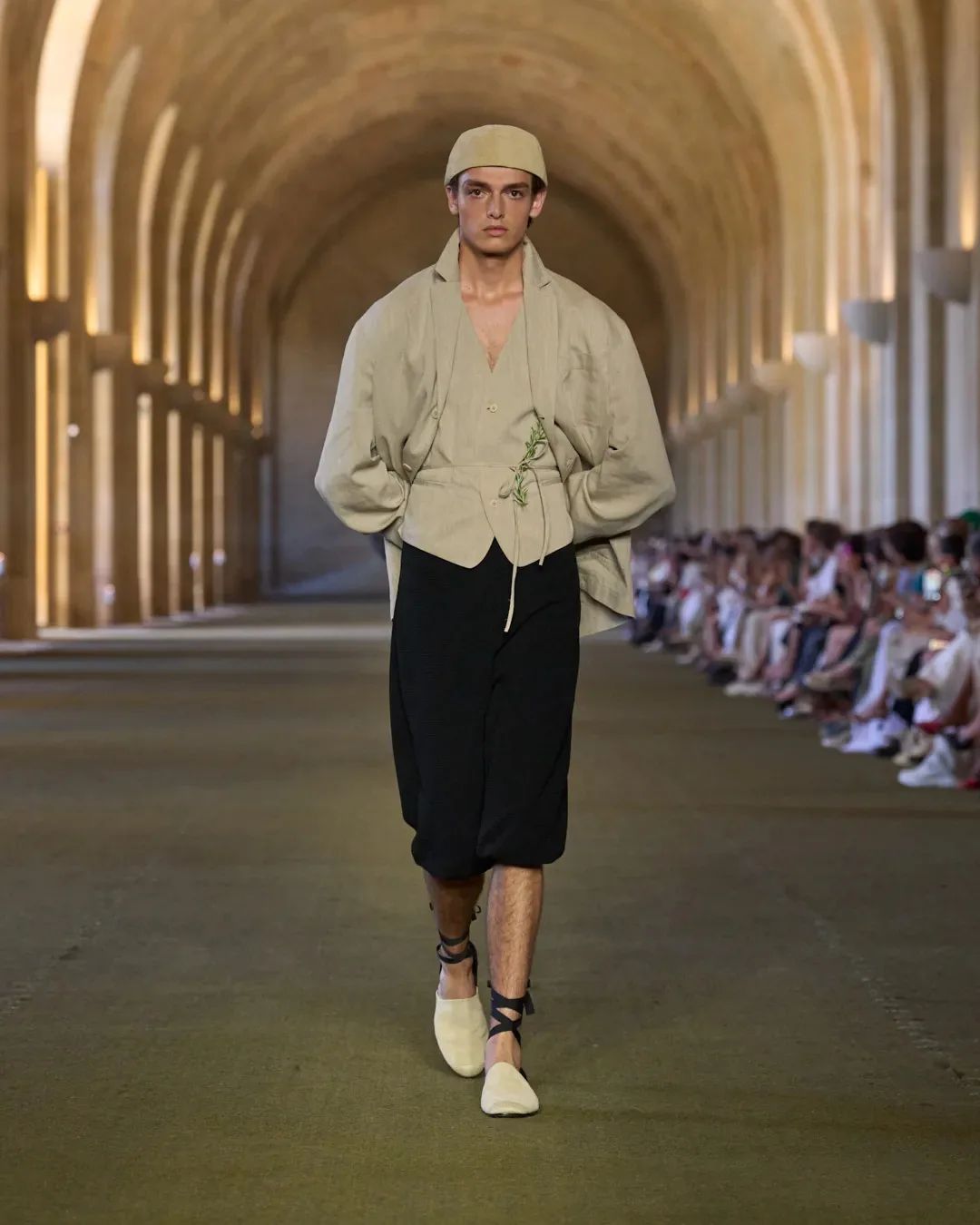 metal-jacquemus-01.webp