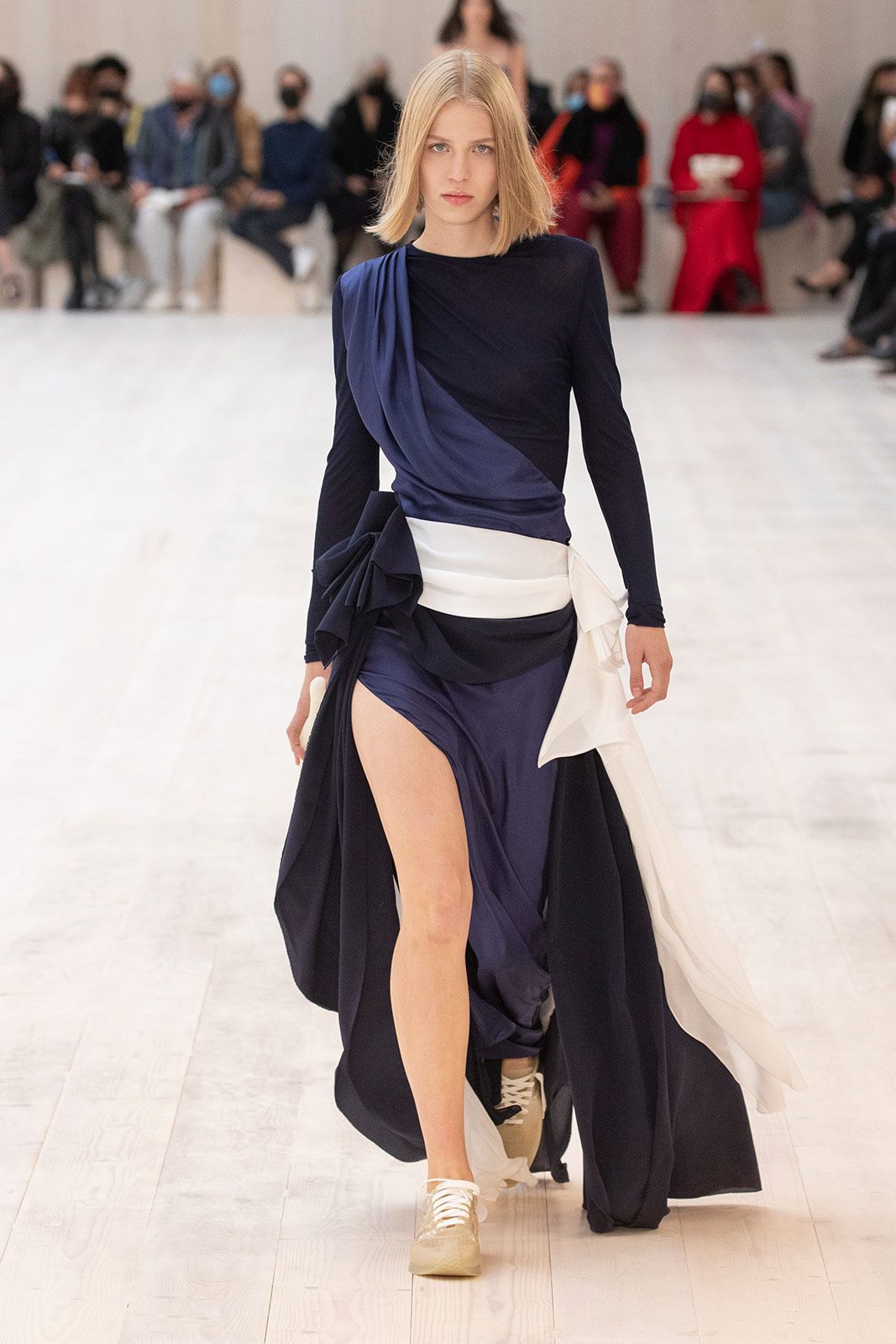 Loewe S S22 Metalmagazine 24.jpg