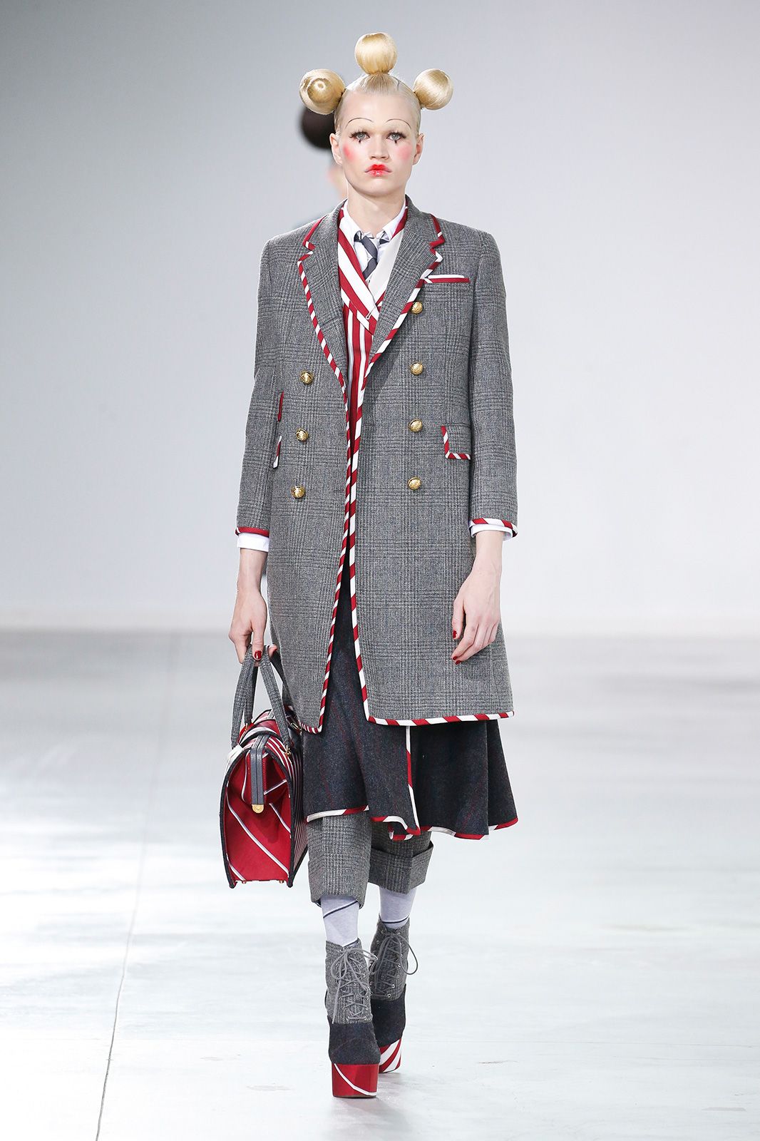 Thom Browne Fw 2022 40.jpg