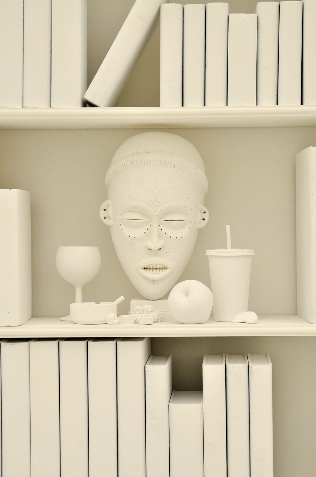 Frieze London Metalmagazine 8.jpg