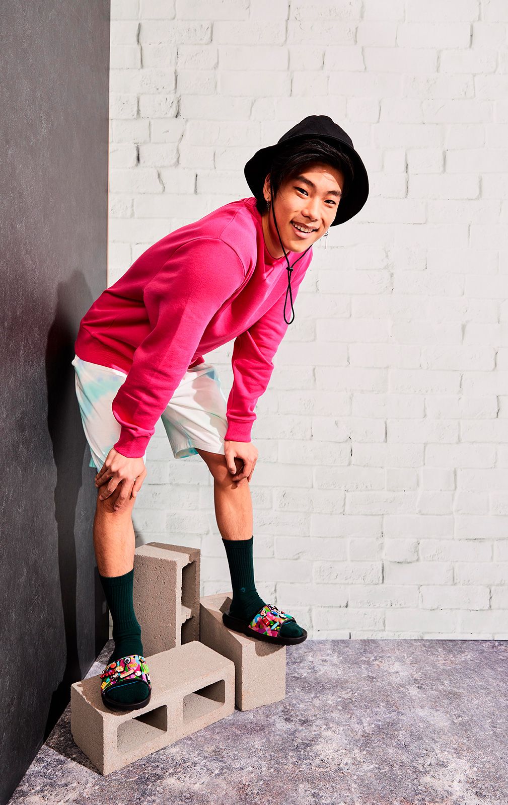 Crocs Metalmagazine 17.jpg